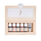 Aila Moog Hybrid Kit